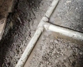 方正漏水维修电话